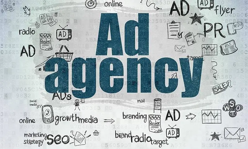 Advertising Agency Business Plan Sample