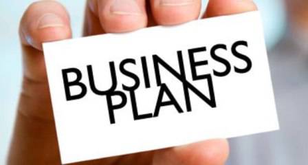 Services Business Plan