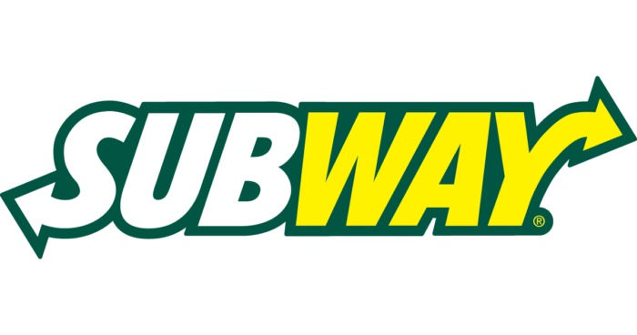 Subway Business Plan Template