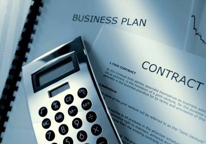 Benefits of Business Continuity Planning