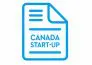 Canada Start-Up