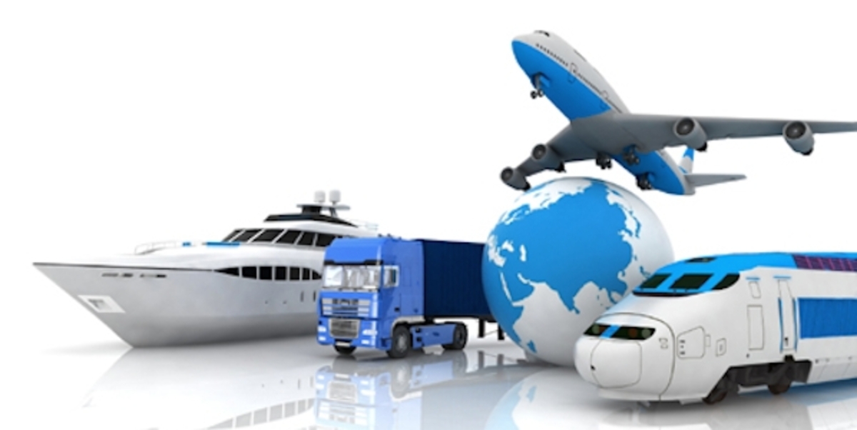 Import and Export Business Plan Sample