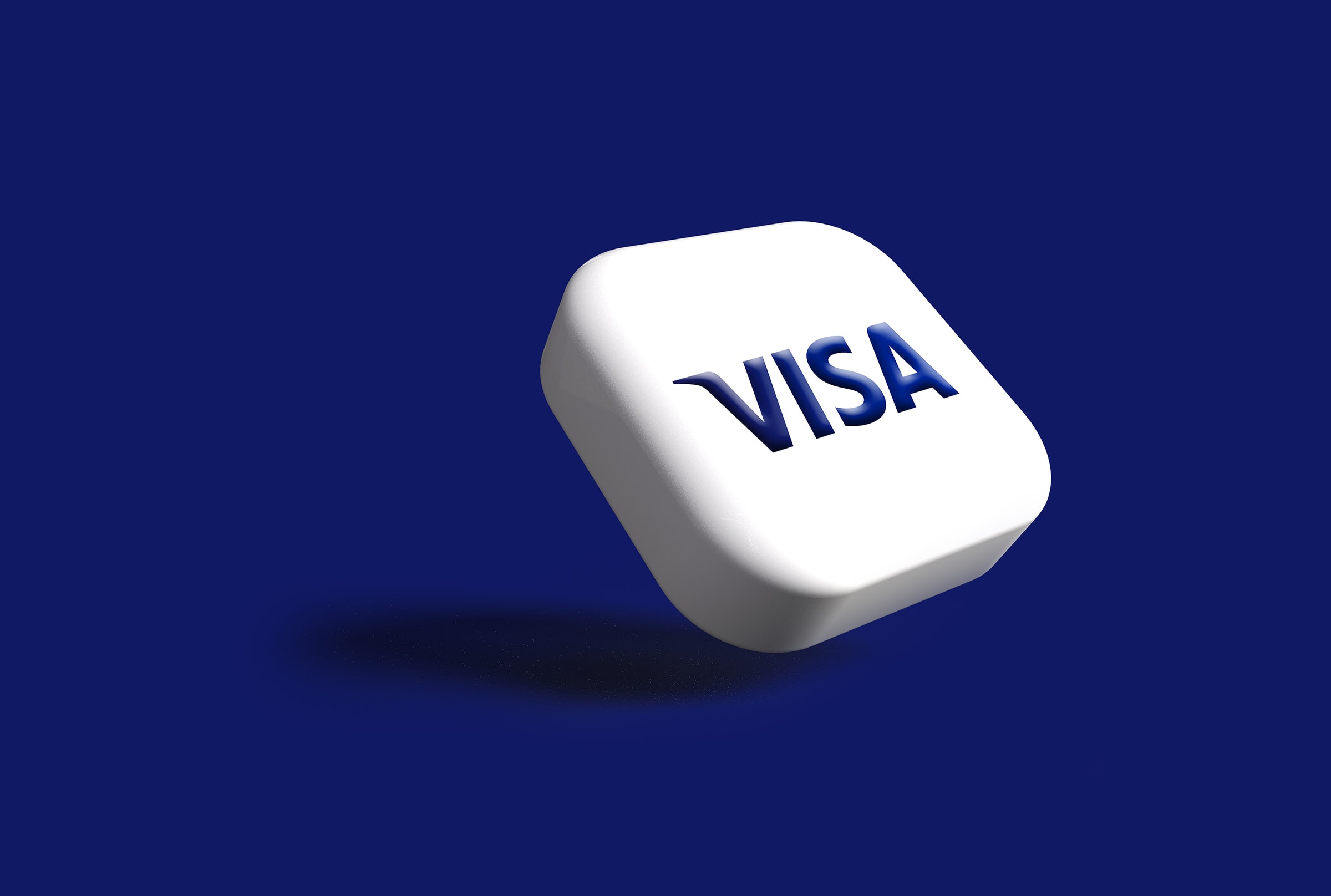 Innovator Visa Business Plan
