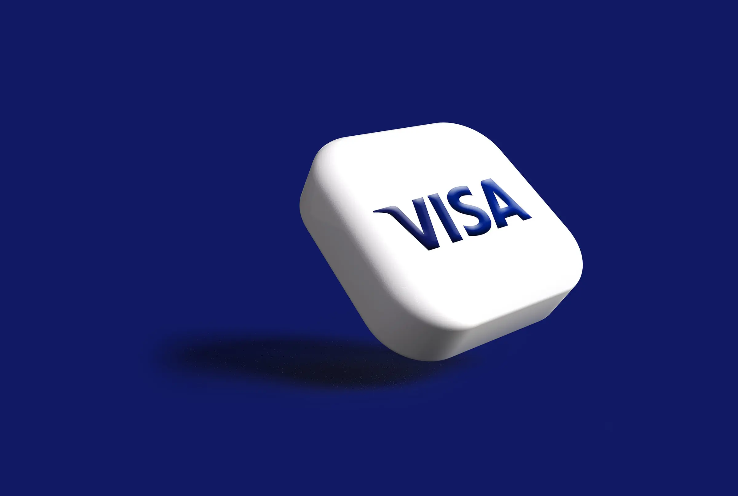 business plan for uk innovator visa