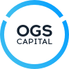 logo-OGS-Sidebar